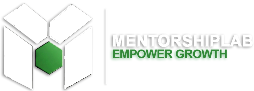 Mentorship Lab
